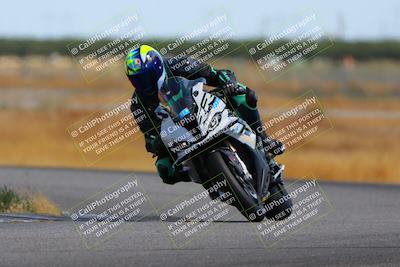 media/May-29-2023-Lets Ride (Mon) [[943717a907]]/B Group/1020am (Sweeper)/